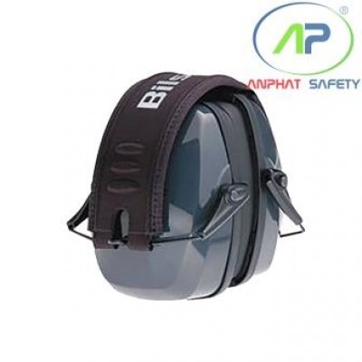 Chụp tai giảm ồn Bilsom L2F NRR27 1011997